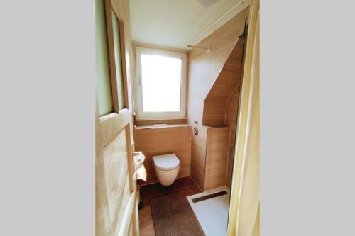 Gem�tliches Apartment N�he Du Zentrum/uni/hbf/a40