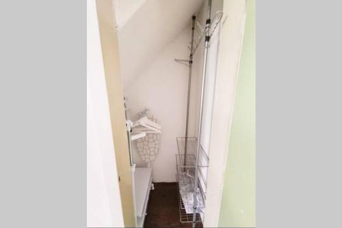 Gem�tliches Apartment N�he Du Zentrum/uni/hbf/a40