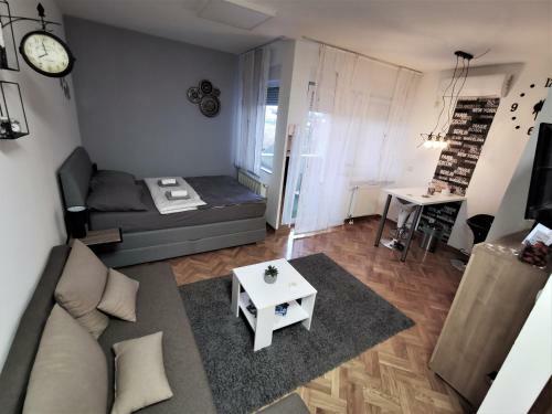 Apartamentos Time Keeper - Self Check In