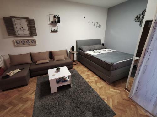 Apartamentos Time Keeper - Self Check In