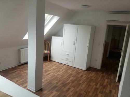 Apartment Rheinwiesen Flair & Fair