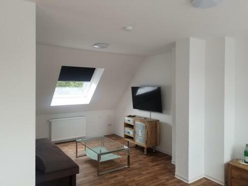 Apartment Rheinwiesen Flair & Fair