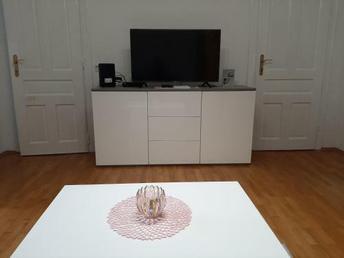 Apartman Kod Kestena