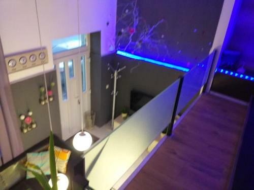Apartman Hadar