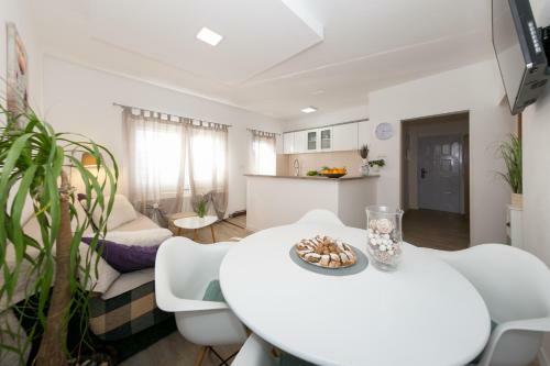 Apartments Gacka Valley