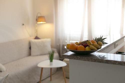 Apartments Gacka Valley