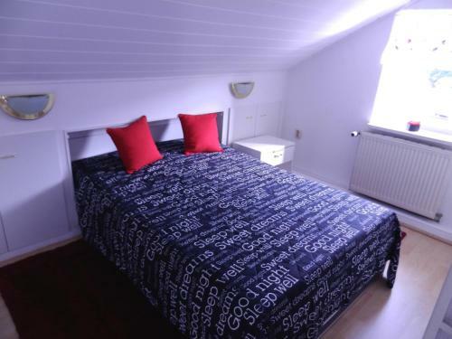 Apartamentos Ferienapartements Girrbach