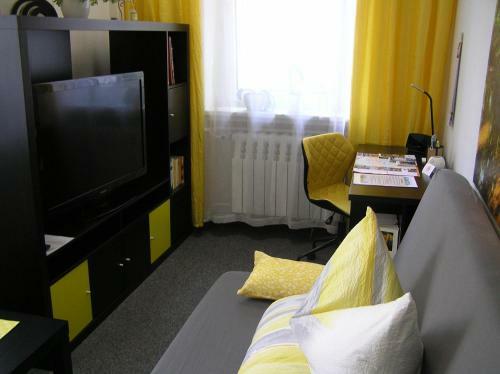 Apartamentos Ferienapartements Girrbach