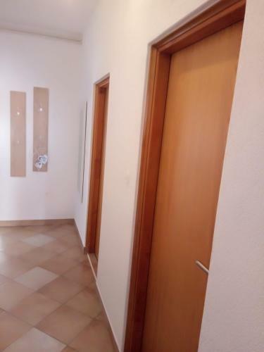 Apartman Kika