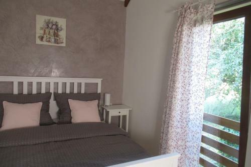 Apartman Maja 2
