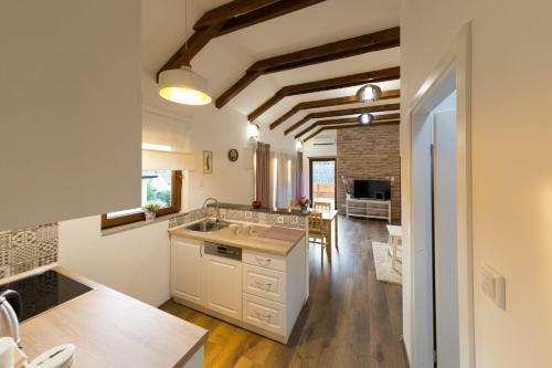 Apartman Maja 2