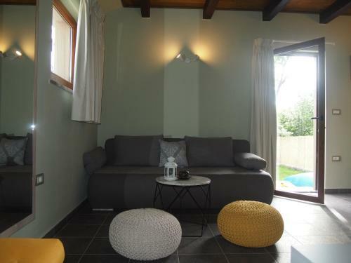 Hostal Guest House With Pool