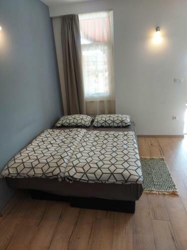 Hostal Guest House With Pool