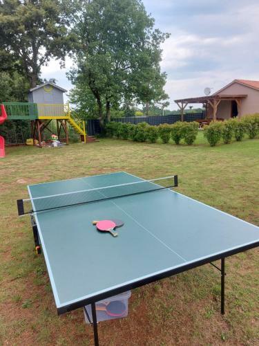 Hostal Guest House With Pool