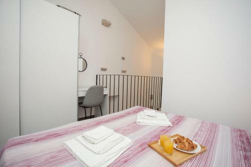 Studio Apartman Amalie