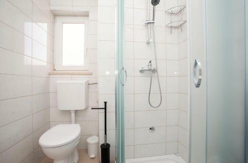 Studio Apartman Amalie