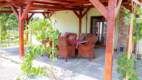 Propolis House