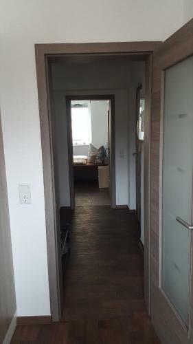 Apartamento Ferienwohnung Dresden-neustadt Mit Parkplatz