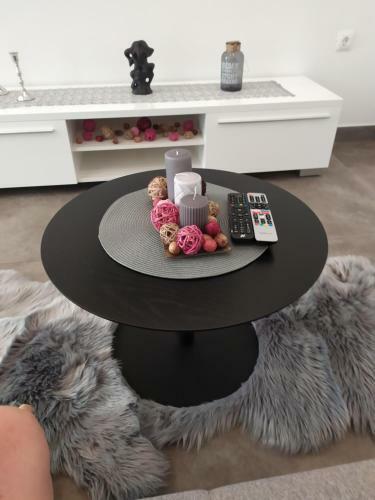 Apartman Grace