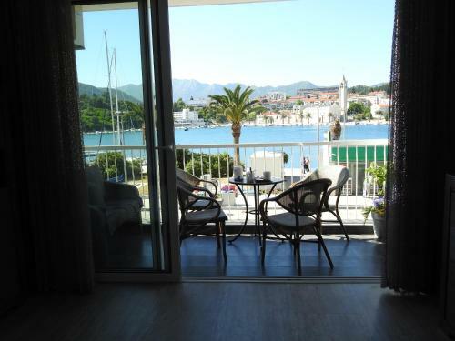 Apartment Fabry Riva Plo?e