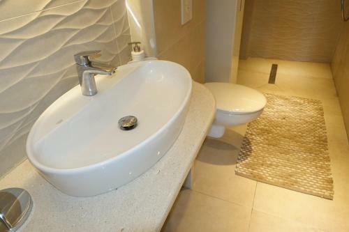 Apartment Fabry Riva Plo?e