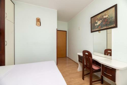 Apartman Petelin
