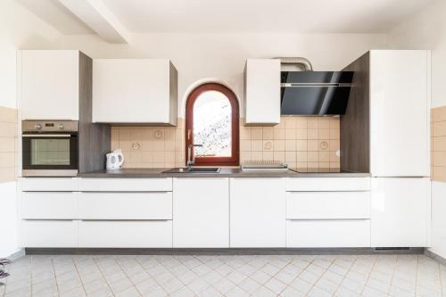 Apartman Petelin