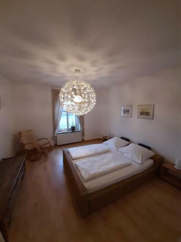 Hostal Plantagengut Hosterwitz