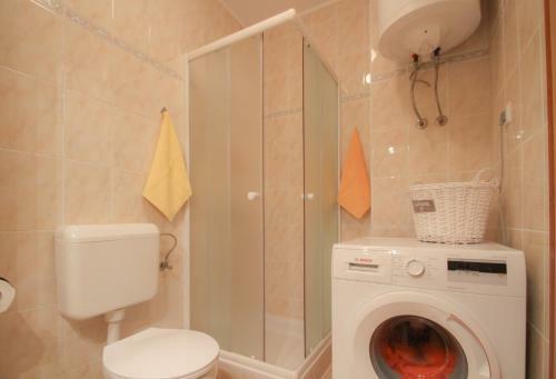 Apartamentos Roko