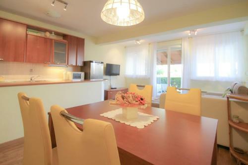 Apartamentos Roko