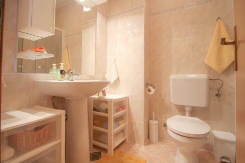 Apartamentos Roko