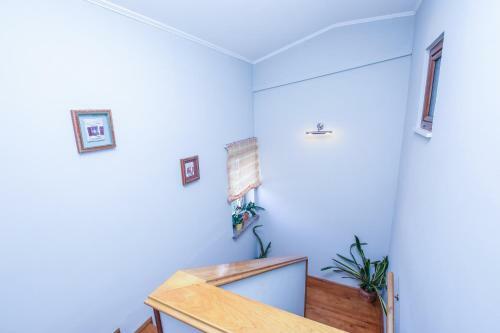 Hostal Holiday Home M&e