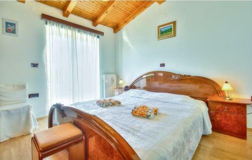 Hostal Holiday Home M&e