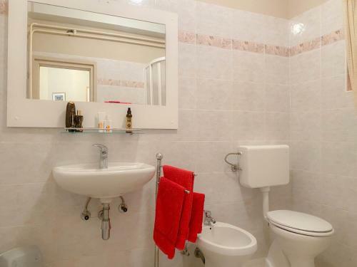 Apartamentos Romana