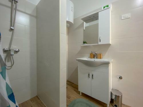 Apartamento Lana