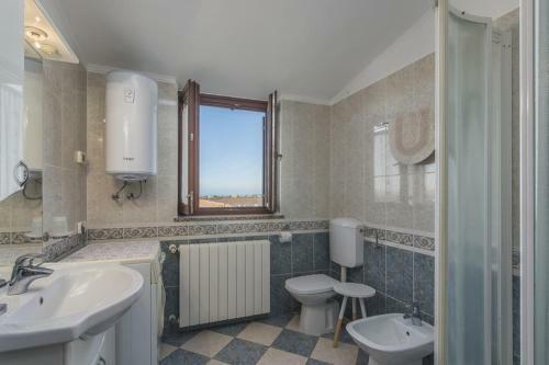 Apartamento Appartment Arrburoni