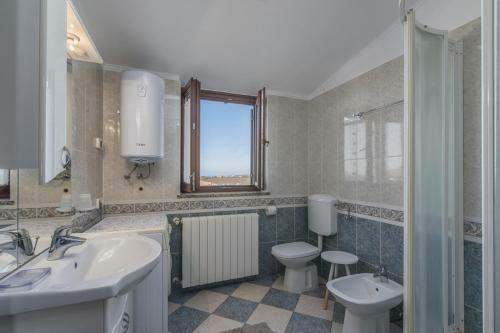 Apartamento Appartment Arrburoni