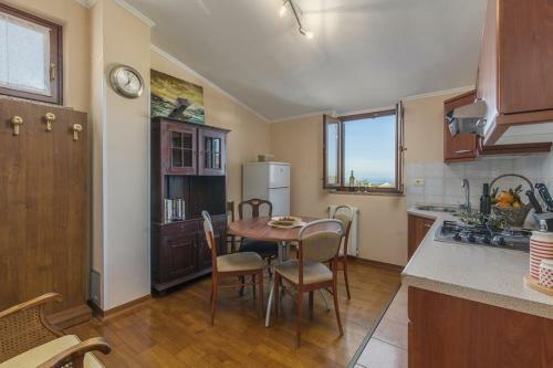 Apartamento Appartment Arrburoni