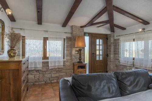 Apartamento Appartment Arrburoni