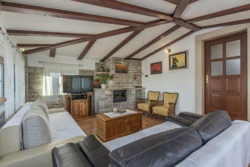 Apartamento Appartment Arrburoni