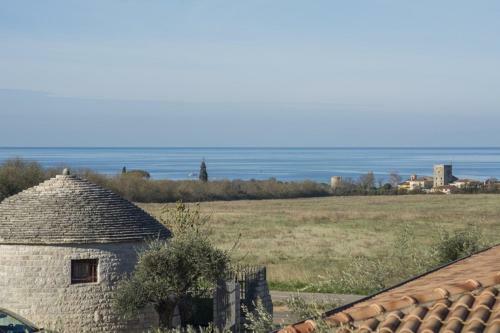 Apartamento Appartment Arrburoni