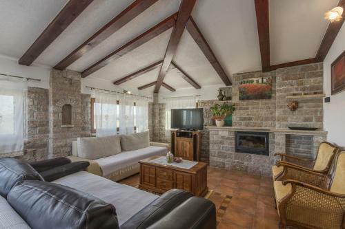 Apartamento Appartment Arrburoni