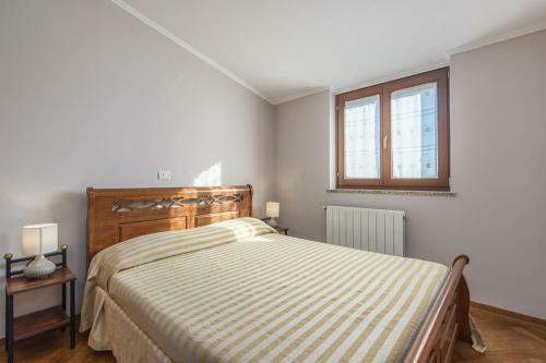 Apartamento Appartment Arrburoni