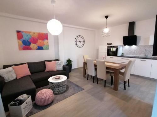 Apartments Pepe