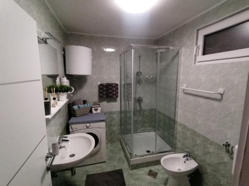 Apartments Pepe