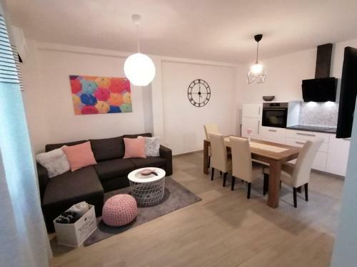 Apartments Pepe