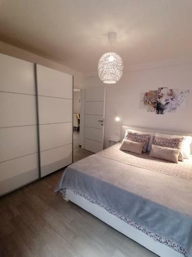 Apartments Pepe