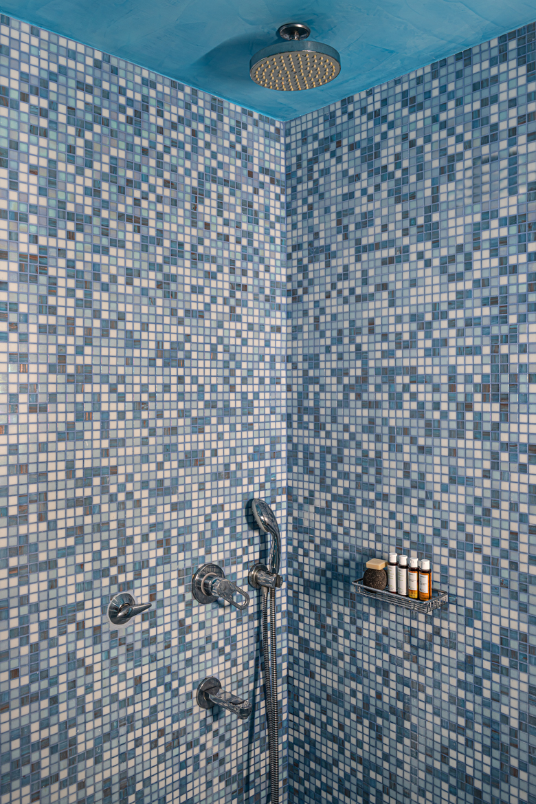 Hotel Kastelli