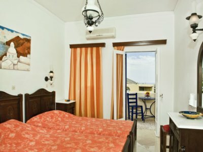 Hotel Star