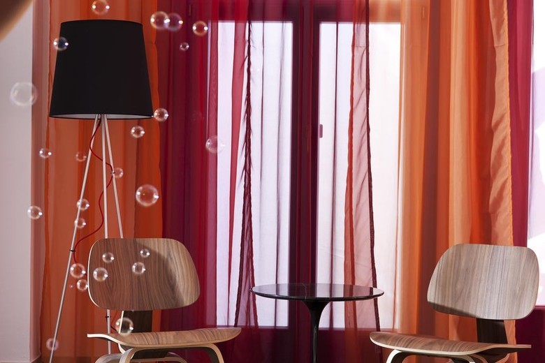 Hotel Acqua Vatos